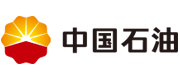 客戶(hù)七