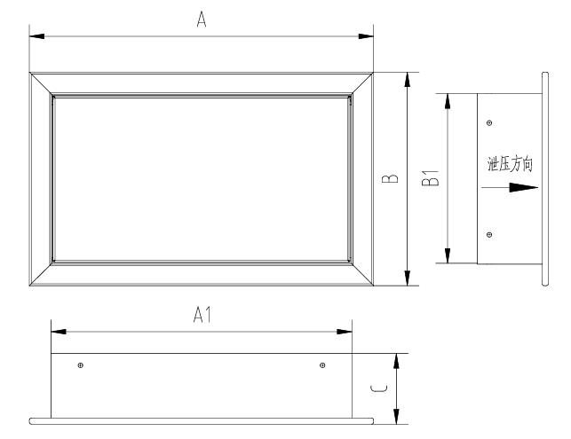 QQ20250306-080719